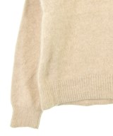 Sugar Rose（シュガーローズ）カーディガン ベージュ サイズ:F レディース/2200649851065