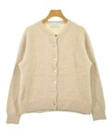 Sugar Rose カーディガン