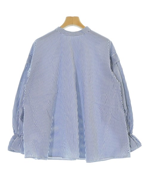 Sugar Rose（シュガーローズ）カジュアルシャツ 白 サイズ:F レディース/2200646638058