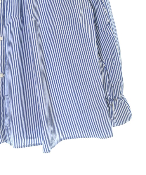 Sugar Rose（シュガーローズ）カジュアルシャツ 白 サイズ:F レディース/2200646638058