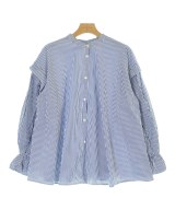 Sugar Rose（シュガーローズ）カジュアルシャツ 白 サイズ:F レディース/2200646638058