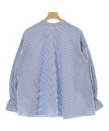 Sugar Rose（シュガーローズ）カジュアルシャツ 白 サイズ:F レディース/2200646638058