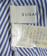 Sugar Rose（シュガーローズ）カジュアルシャツ 白 サイズ:F レディース/2200646638058