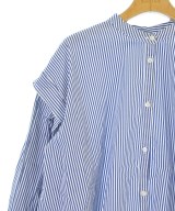 Sugar Rose（シュガーローズ）カジュアルシャツ 白 サイズ:F レディース/2200646638058