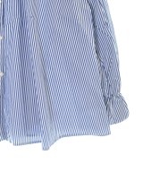 Sugar Rose（シュガーローズ）カジュアルシャツ 白 サイズ:F レディース/2200646638058