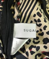 Sugar Rose（シュガーローズ）その他 その他（柄物・カラフル） サイズ:F レディース/2200705461016