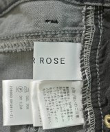 Sugar Rose（シュガーローズ）デニムパンツ グレー サイズ:M レディース/2200705461184