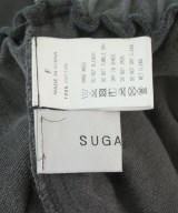 Sugar Rose（シュガーローズ）ロング・マキシ丈スカート グレー サイズ:F レディース/2200705461412