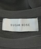 Sugar Rose（シュガーローズ）Tシャツ・カットソー グレー サイズ:F レディース/2200705461429
