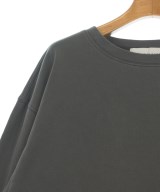 Sugar Rose（シュガーローズ）Tシャツ・カットソー グレー サイズ:F レディース/2200705461429