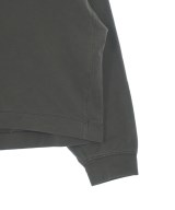 Sugar Rose（シュガーローズ）Tシャツ・カットソー グレー サイズ:F レディース/2200705461429