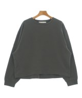 Sugar Rose Tシャツ・カットソー