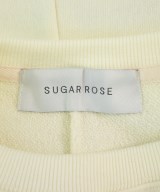 Sugar Rose（シュガーローズ）スウェット 白 サイズ:F レディース/2200705461504