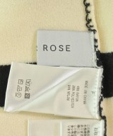 Sugar Rose（シュガーローズ）ニット・セーター 白 サイズ:F レディース/2200705461603