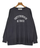Sugar Rose（シュガーローズ）ニット・セーター グレー サイズ:F レディース/2200705461610