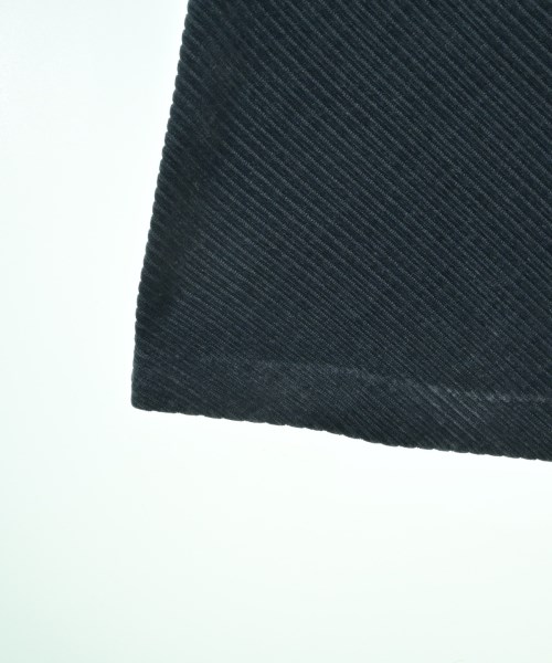 Sugar Rose（シュガーローズ）ロング・マキシ丈スカート 紺 サイズ:F レディース/2200659184221