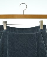 Sugar Rose（シュガーローズ）ロング・マキシ丈スカート 紺 サイズ:F レディース/2200659184221