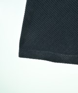 Sugar Rose（シュガーローズ）ロング・マキシ丈スカート 紺 サイズ:F レディース/2200659184221