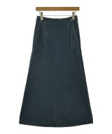 Sugar Rose ロング・マキシ丈スカート