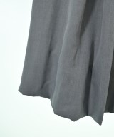 Sugar Rose（シュガーローズ）ロング・マキシ丈スカート グレー サイズ:F レディース/2200659184238