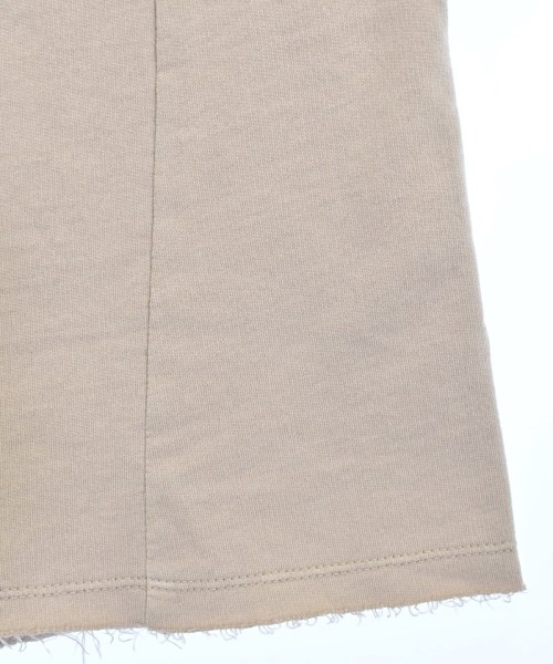 Sugar Rose（シュガーローズ）ロング・マキシ丈スカート ベージュ サイズ:F レディース/2200659184375