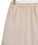 Sugar Rose（シュガーローズ）ロング・マキシ丈スカート ベージュ サイズ:F レディース/2200659184375