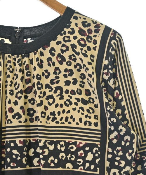 Sugar Rose（シュガーローズ）ワンピース ベージュ サイズ:F レディース/2200659184405