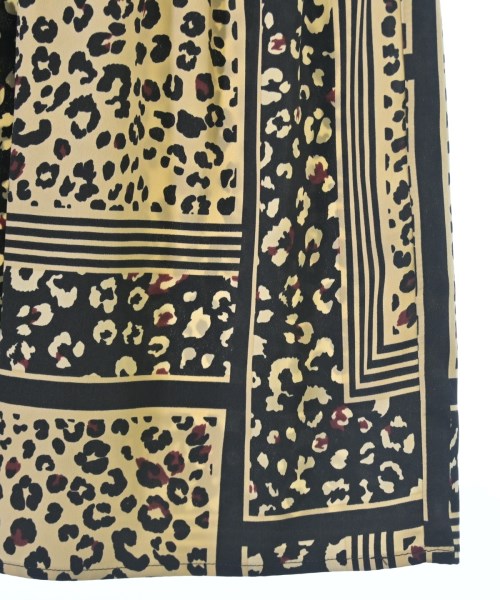 Sugar Rose（シュガーローズ）ワンピース ベージュ サイズ:F レディース/2200659184405