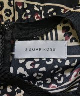 Sugar Rose（シュガーローズ）ワンピース ベージュ サイズ:F レディース/2200659184405