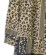 Sugar Rose（シュガーローズ）ワンピース ベージュ サイズ:F レディース/2200659184405