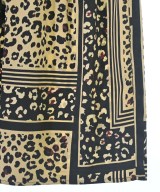 Sugar Rose（シュガーローズ）ワンピース ベージュ サイズ:F レディース/2200659184405