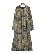 Sugar Rose ワンピース