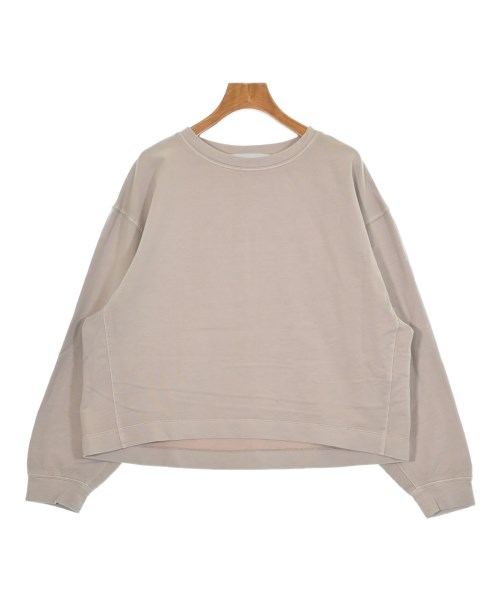 Sugar Rose(シュガーローズ)Tシャツ・カットソー ベージュ サイズ:F/2200659184559