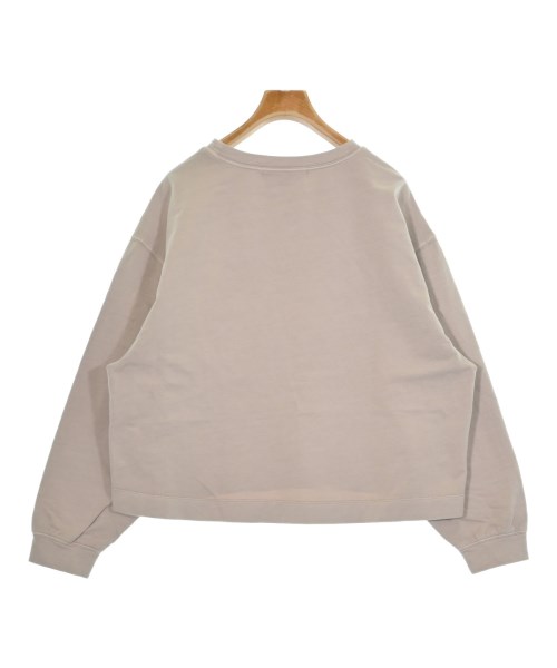 Sugar Rose（シュガーローズ）Tシャツ・カットソー ベージュ サイズ:F レディース/2200659184559