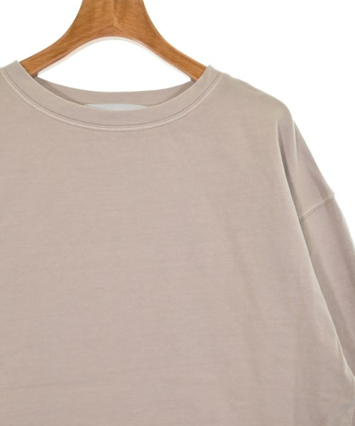 Sugar Rose（シュガーローズ）Tシャツ・カットソー ベージュ サイズ:F レディース/2200659184559