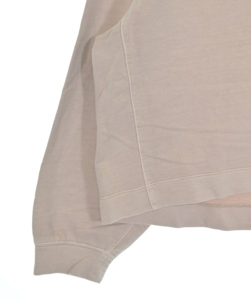 Sugar Rose（シュガーローズ）Tシャツ・カットソー ベージュ サイズ:F レディース/2200659184559