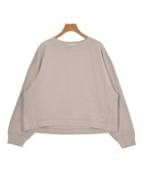 Sugar Rose（シュガーローズ）Tシャツ・カットソー ベージュ サイズ:F レディース/2200659184559