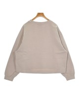 Sugar Rose（シュガーローズ）Tシャツ・カットソー ベージュ サイズ:F レディース/2200659184559