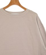 Sugar Rose（シュガーローズ）Tシャツ・カットソー ベージュ サイズ:F レディース/2200659184559