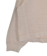 Sugar Rose（シュガーローズ）Tシャツ・カットソー ベージュ サイズ:F レディース/2200659184559