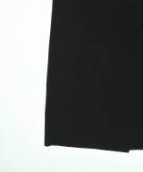 Sugar Rose（シュガーローズ）ロング・マキシ丈スカート 黒 サイズ:36(S位) レディース/2200662481065