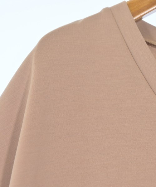 Sugar Rose（シュガーローズ）ワンピース ベージュ サイズ:F レディース/2200662908111