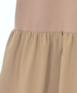 Sugar Rose（シュガーローズ）ワンピース ベージュ サイズ:F レディース/2200662908111