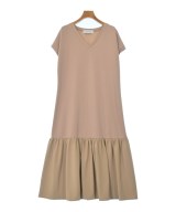 Sugar Rose ワンピース