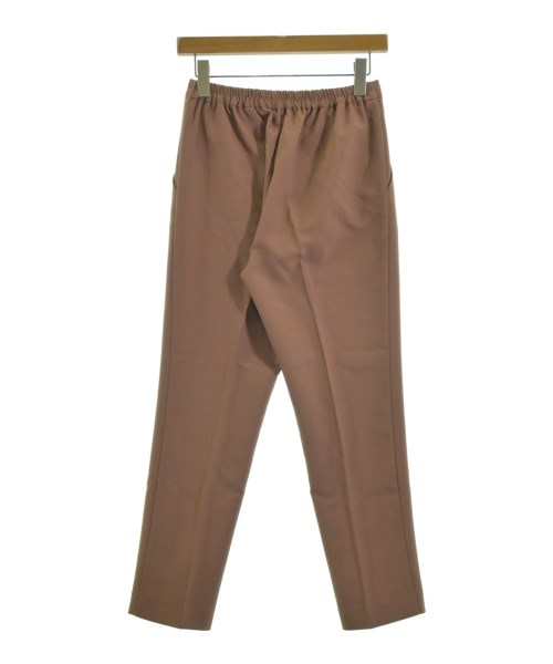 Sugar Rose（シュガーローズ）その他 茶 サイズ:F レディース/2200662072072