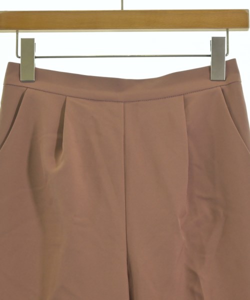 Sugar Rose（シュガーローズ）その他 茶 サイズ:F レディース/2200662072072