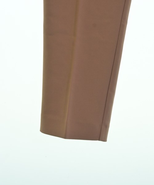 Sugar Rose（シュガーローズ）その他 茶 サイズ:F レディース/2200662072072