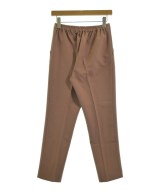 Sugar Rose（シュガーローズ）その他 茶 サイズ:F レディース/2200662072072