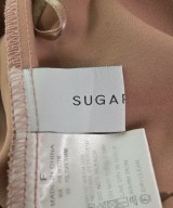 Sugar Rose（シュガーローズ）その他 茶 サイズ:F レディース/2200662072072