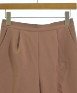 Sugar Rose（シュガーローズ）その他 茶 サイズ:F レディース/2200662072072